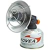 Chauffage Gaz Portable Kovea Handy Sun KGH-1609 - Camping Extérieur - Neuf