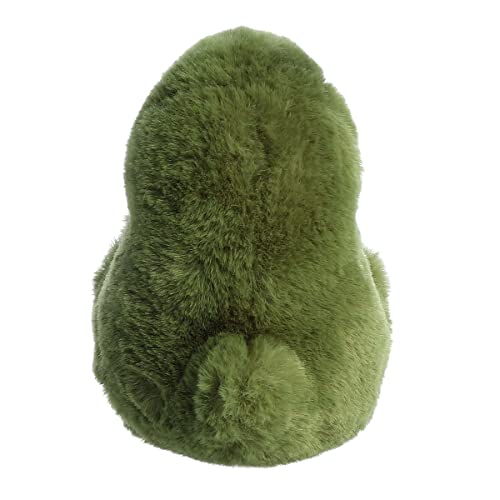 Rawr T-Rex Aurora doudou souple pour calmer les colères de bébé
