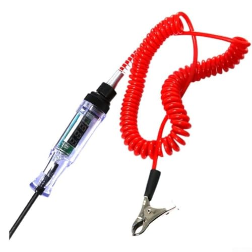 La mejor selección de pantalla polaroid 32 los más recomendados. 14 Imagen adicional