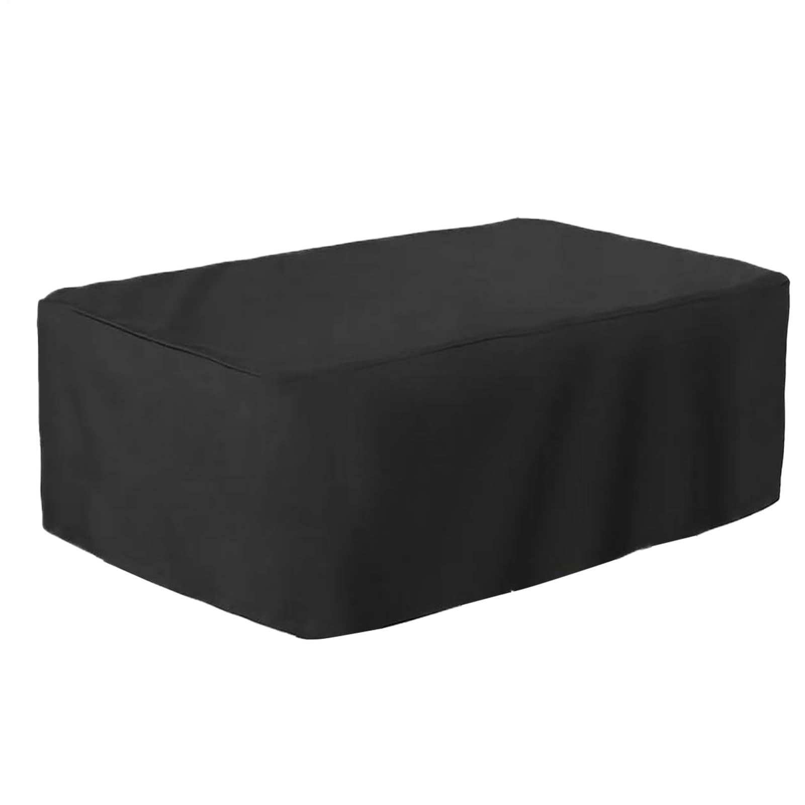 Housse de baby-foot de qualité supérieure protection UV et étanche