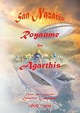 Royaume des Agarthis