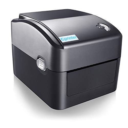 Best Bluetooth Printers For Mac 10Reviewz