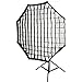 Produktbild Walimex Pro Octagon Softbox Plus (Durchmesser 150 cm, geeignet für Walimex Pro & K)
