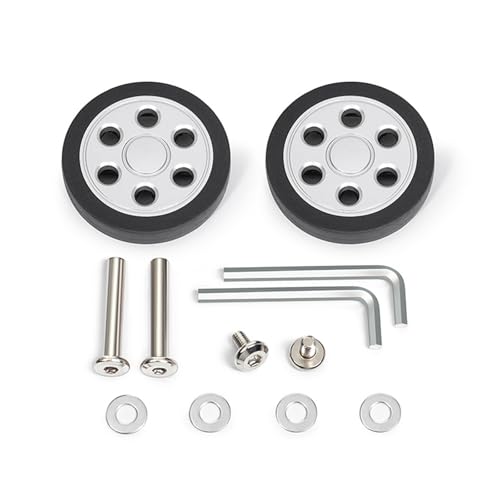 [�A�C�|�t] 2 ���ړI�ו������L���X�^�[�m�C�Y�ጸ���[���[�X�[�c�P�[�X���s�M�A���i�ו�