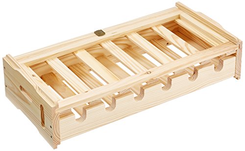 Habau The Best Amazon Price In Savemoney Es