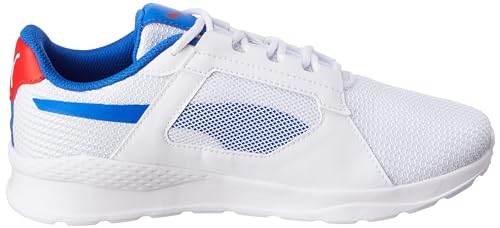 Image of Puma Mens Anzarun Gramer Sneaker