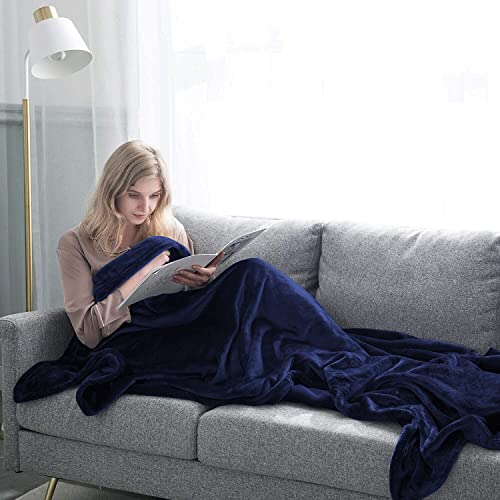 Mejores precios y opiniones de Frazadas para cama para comprar hoy. 5 Mejores precios y opiniones de Frazadas para cama para comprar hoy. 5