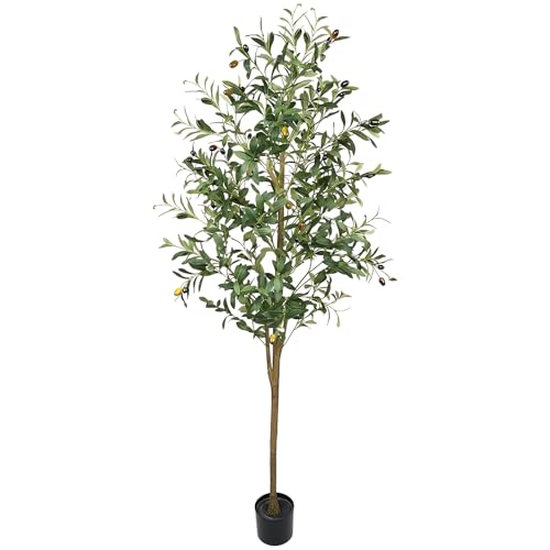 lHϗtA I[u̖ 180cm tFCNVNA tFCNO[ CeA sv ItBX   Vzj̃MtgɍœK sv O[