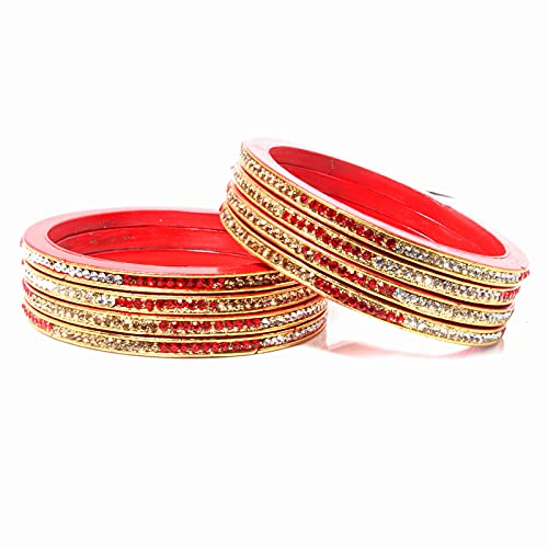 See full amazon price history chart for Suprimo fashion bangles Rajasthani Lakh Traditional Bangles Chudi Sets For Women & Girls (Pack of 8) Suprimo fashion bangles Rajasthani Lakh Traditional Bangles Chudi Sets For Women & Girls (Pack of 8) (B09DRZJ54X) Amazon Price History, Amazon Price Tracker