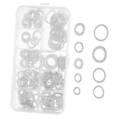 EXAOMBLE 200 ύAE? RpNg[t Rh~bV[ ԂэHƗpGWΉ