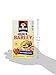 Quaker Quick Barley, 11 Ounce (Pack of 12)