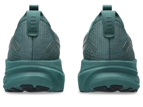 Image of ASICS Gel-Kayano 32