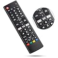 Remote Control for LG-Smart-TV-Remote All LG LCD LED HDTV 3D Smart TV Models…
