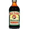 Brer Rabbit Unsulphured Molasses, Full Flavor, 12 Ounce (Pack of 2)