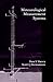 Meteorological Measurement Systems