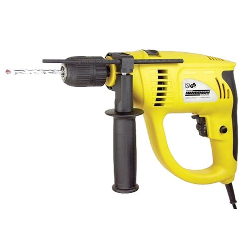 Image of Brüder Mannesmann M12547 amazon website