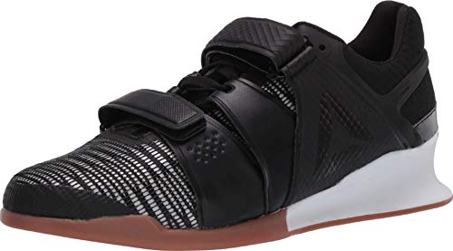 Image of Reebok Mens Club C 85 Sneaker