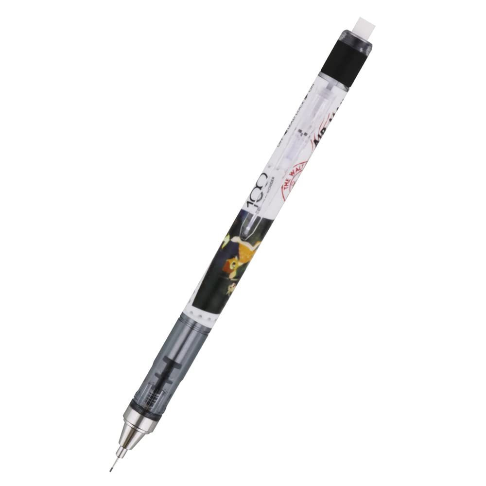 ディズニーシャーペン 楽天市場】【 ベスティーズ 】 東京ディズニーリゾート