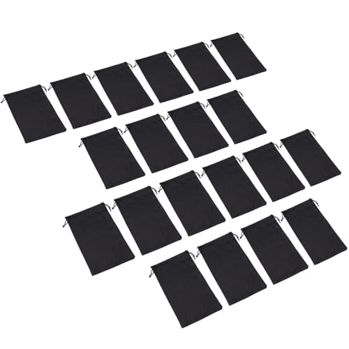 [POPETPOP] XL[S[O[obO 30 Kl[ В|[` h[XgO یp|[` XL[ AEghAp