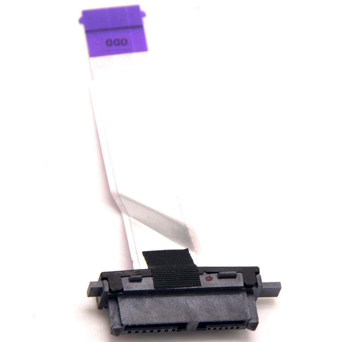 TravisLappy DVD SATA ODD Cable Connector For Dell 15 Vostro 3568 Inspiron 3467 3567 3558 SATA ODD Cable Connector Inspiron 15 3467 3558 3559 3565 3567450.09P05.1001 (B0C6KV67XW) Amazon Price History, Amazon Price Tracker