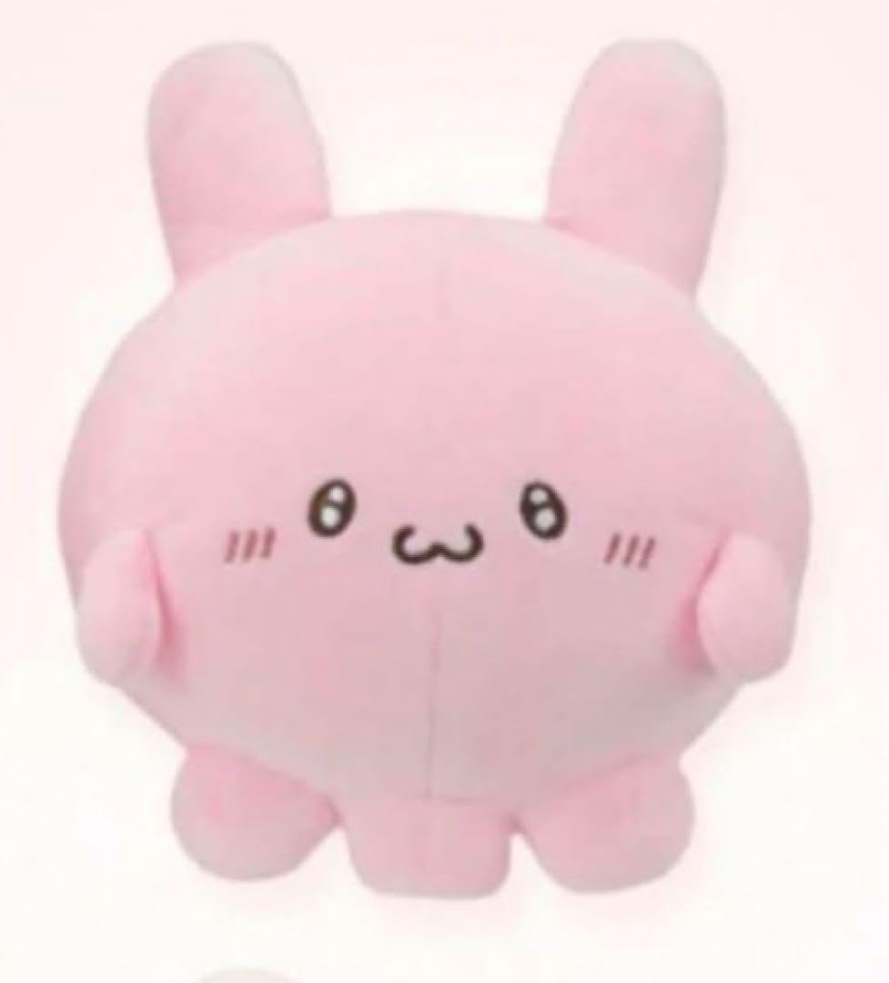 らぶいーず カバンに付けられるぬいぐるみ ～泣かないもん！～ らぶいーず カバンに付けられるぬいぐるみ～泣かないもん