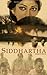 Produktbild Siddhartha [VHS]