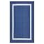 Border|navy