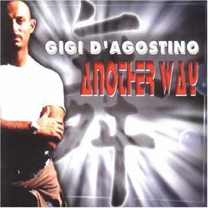 Amazon.com: Another Way: CDs & Vinyl