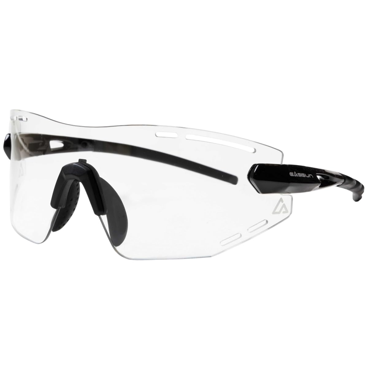EASSUN Armour Gafas Unisex adulto