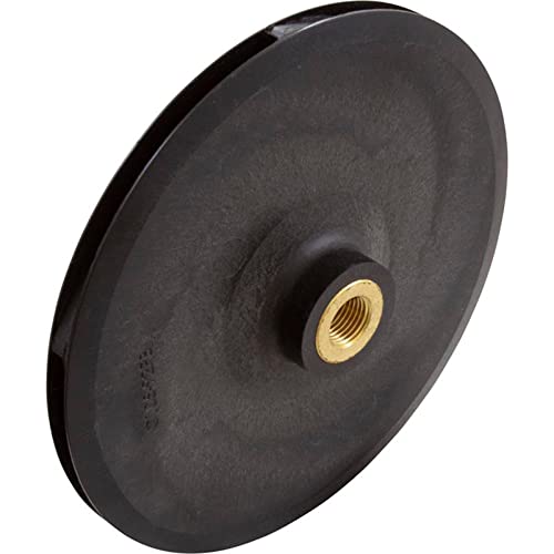 Pentair Impeller C105-92PBA