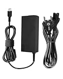Compatible avec : câble d'ordinateur portable compatible avec Lenovo ThinkPad T14 T14s T15 T16 T480 T480s T490 T490s T495 T495s T570 T580 T580s T590 11E E14 E15 E16 E48 0 E485 E490 E585 E590 E595 X13 X270 X280 X380 X390 X395 L13 L14 L15 L380 L390 L480 L490 L580 L590 A. 275 A475 A285 A485, ThinkPad X1 Carbon 5. 6. 7. 8. 9. 10. 11. 12. Génération, X1 Tablet 2. 3. Génération, X1Yoga 2. 3. 4. 5. 6. 7. 8. génération