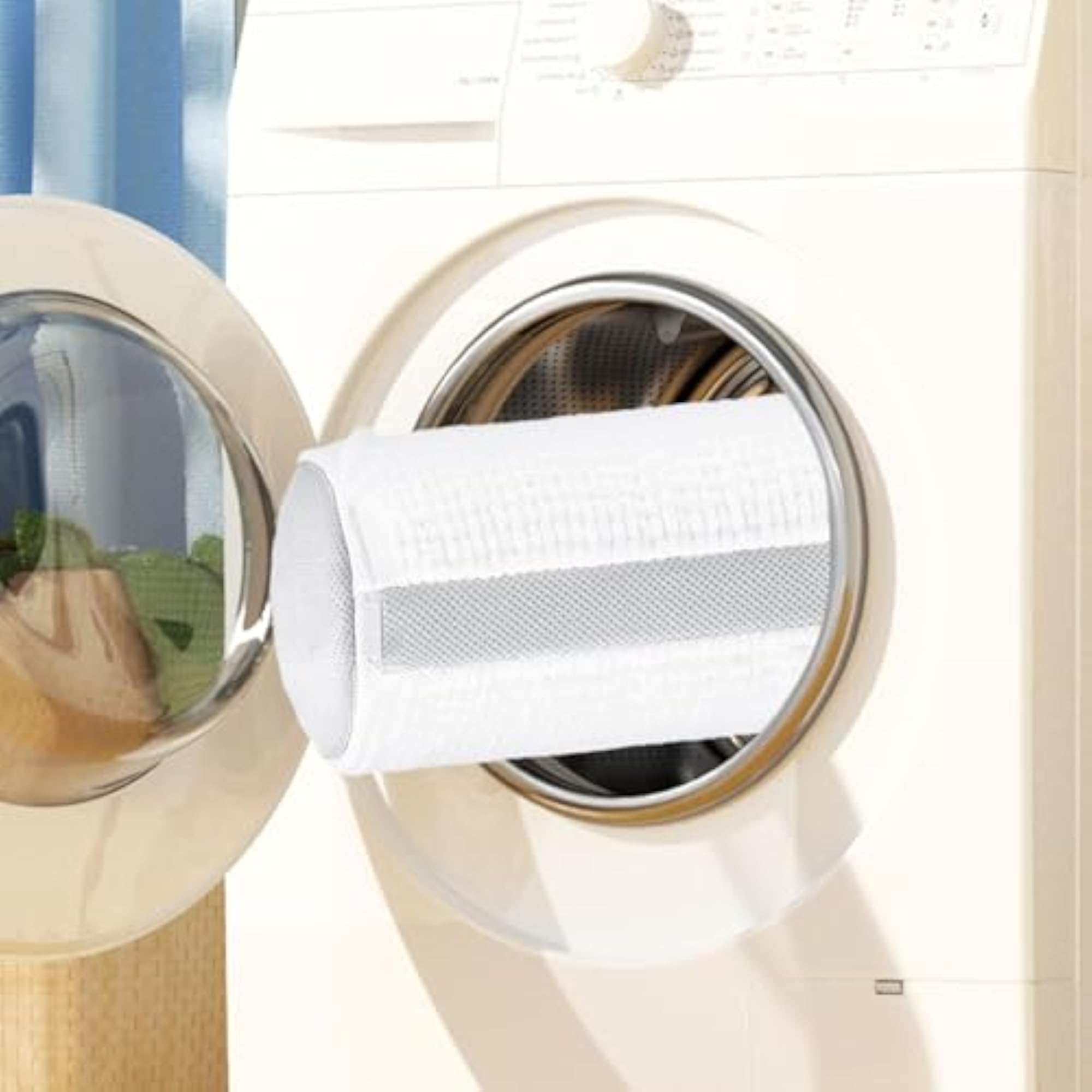 Shoe Washing Bag for Washing Machine, Tennis Shoes