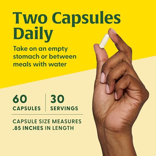 image for MegaFood High Absorption Liposomal Glutathione Supplement - Liver Deto