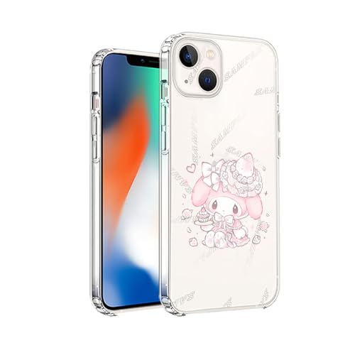 }CfB X}zP[X iphone 16 S@Ή gуP[X }C P[X  wʕی 킢 NA