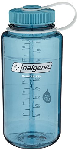 Nalgene Wm Water Bottle