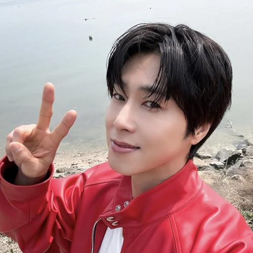 TVXQ U-Know leader Yunho to launch first solo concert tour article all Kpop