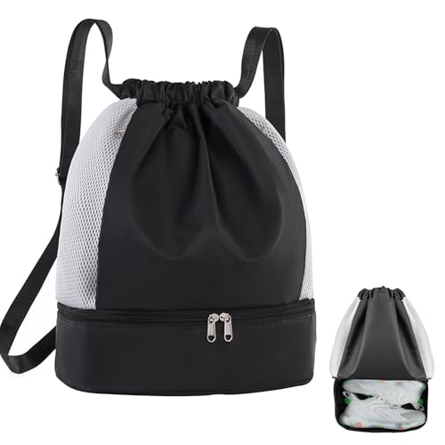 [ZHEJIA] v[obO jobO XCobO fB[X ibvTbN v[΂ l h X|[cobO  e h y w A|łāAłj̎q Ă 3WAY В V[Y[\ AEghA 