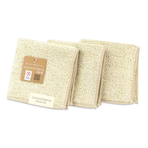 @H cocochiena RR`Gi2 ^I`[t 3Zbg AC{[ CE40121_3tc_IV