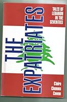 The Expatriates II 1893846792 Book Cover