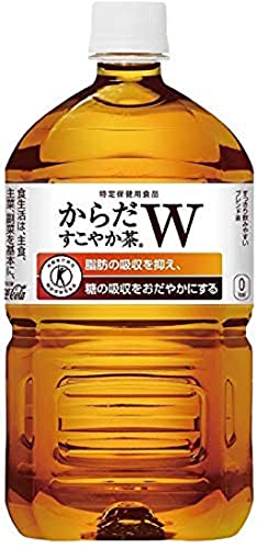 RJER[y炾₩W 1050ml PET 12{×2P[Xz