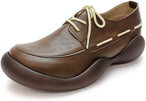 Amazon リゲッタ Regetta Canoe リゲッタカヌー メンズ 日本製 Cjos6410 シューズ バッグ Amazon リゲッタ Regetta Canoe リゲッタカヌー メンズ 日本製 Cjos6410 シューズ バッグ