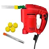 Needle Felting Machine Handheld Electric for Quick...