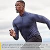 Jabra-Elite-7-Active-Ecouteurs-Bluetooth-Intra-Auriculaires-Oreillettes-Sport-True-Wireless-avec-ShakeGrip-pour-un-Maintien-Optimal-en-Mouvement-et-suppression-active-du-bruit-reglable-Marine jabra elite 7 active Écouteurs bluetooth intra auriculaires oreillettes sport true wireless avec shakegrip pour un maintien optimal en mouvement et suppression active du bruit réglable marine