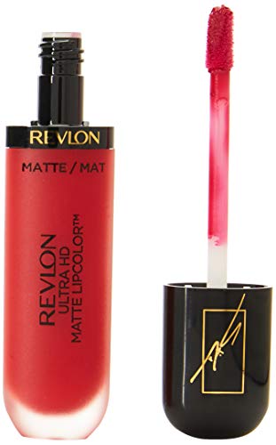 Labios, Beauty Imagen adicional