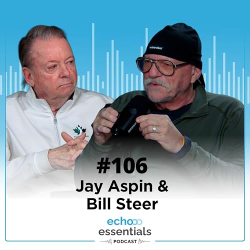 185 Years of Democracy Gone? How to Save Trustees in Public Education in Ontario