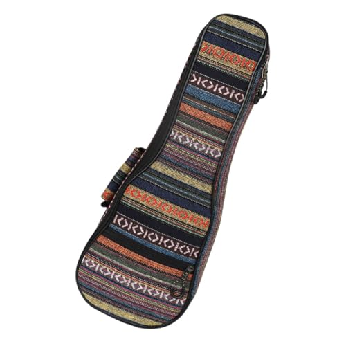 YARNOW ENpV_[obO 21C`\vmP[X NbVt[obO ~[WVgїpLOP[X