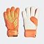Solar Red/Team Solar Green/Team Solar Green/Match Fingersave