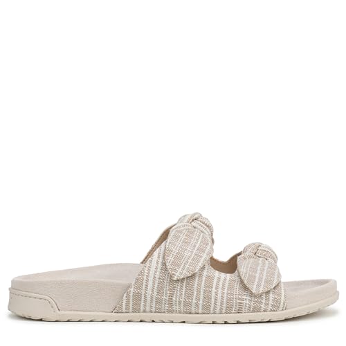 Image of Vionic womens Elara