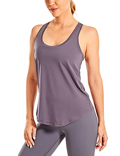 ヨガ スポーツウェア レディース Tシャツ その他のスポーツウェアの人気商品 通販 価格比較 価格 Com