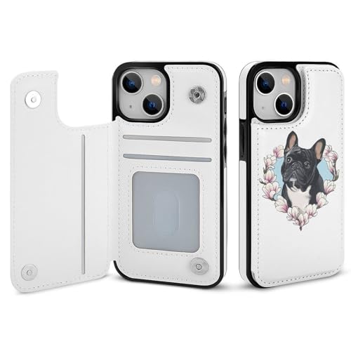 iPhone12MinipP[X 蒠^   t`uhbO ACtH12MinipP[X 蒠^ z^ X}zP[X PUU[  J[h[ X^h@\ Phone12MiniJo[